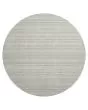 Soft Essentials SE2 Celery Area Rug