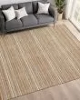 Soft Essentials SE2 Copper Area Rug