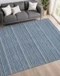 Soft Essentials SE2 Denim Area Rug
