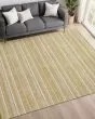 Soft Essentials SE2 Gold Area Rug