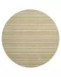 Soft Essentials SE2 Gold Area Rug