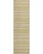 Soft Essentials SE2 Gold Area Rug
