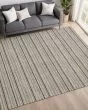 Soft Essentials SE2 Granite Area Rug