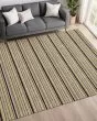 Soft Essentials SE2 Honey Area Rug
