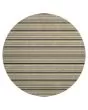 Soft Essentials SE2 Honey Area Rug
