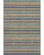 Soft Essentials SE2 Jewel 10'x14' Area Rug