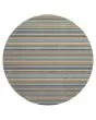 Soft Essentials SE2 Jewel Area Rug