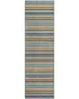 Soft Essentials SE2 Jewel Area Rug