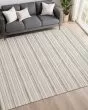 Soft Essentials SE2 Linen Area Rug