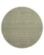 Soft Essentials SE2 Olive Area Rug
