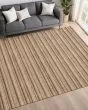 Soft Essentials SE2 Paprika Area Rug