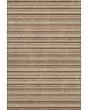 Soft Essentials SE2 Paprika 10'x14' Area Rug