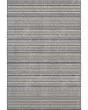 Soft Essentials SE2 Pewter 10'x14' Area Rug