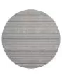 Soft Essentials SE2 Pewter Area Rug