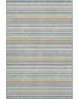Soft Essentials SE2 Seaside 10'x14' Area Rug