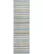 Soft Essentials SE2 Seaside Area Rug
