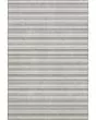 Soft Essentials SE2 Silver 10'x14' Area Rug