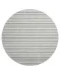 Soft Essentials SE2 Silver Area Rug