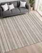 Soft Essentials SE2 Taupe Area Rug