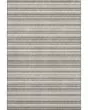 Soft Essentials SE2 Taupe 10'x14' Area Rug