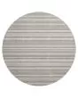 Soft Essentials SE2 Taupe Area Rug