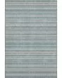 Soft Essentials SE2 Teal 10'x14' Area Rug