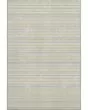 Soft Essentials SE2 Wheat 10'x14' Area Rug