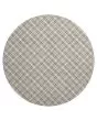 Soft Essentials SE3 Beige Area Rug