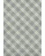 Soft Essentials SE3 Blue 10'x14' Area Rug