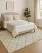 Soft Essentials SE3 Celery Area Rug