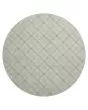Soft Essentials SE3 Celery Area Rug