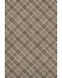 Soft Essentials SE3 Chocolate 10'x14' Area Rug