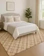 Soft Essentials SE3 Copper Area Rug