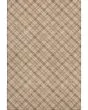 Soft Essentials SE3 Copper 10'x14' Area Rug