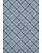 Soft Essentials SE3 Denim 10'x14' Area Rug