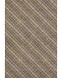Soft Essentials SE3 Earth 10'x14' Area Rug