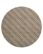 Soft Essentials SE3 Earth Area Rug