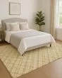 Soft Essentials SE3 Gold Area Rug