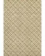 Soft Essentials SE3 Gold 10'x14' Area Rug