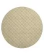 Soft Essentials SE3 Gold Area Rug