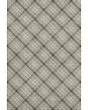 Soft Essentials SE3 Granite 10'x14' Area Rug
