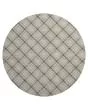 Soft Essentials SE3 Granite Area Rug