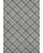 Soft Essentials SE3 Gray 10'x14' Area Rug
