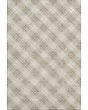Soft Essentials SE3 Ivory 10'x14' Area Rug
