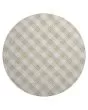 Soft Essentials SE3 Ivory Area Rug