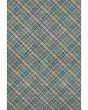 Soft Essentials SE3 Jewel 10'x14' Area Rug