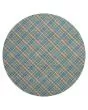 Soft Essentials SE3 Jewel Area Rug