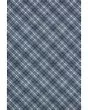 Soft Essentials SE3 Navy 10'x14' Area Rug