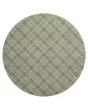 Soft Essentials SE3 Olive Area Rug