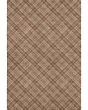 Soft Essentials SE3 Paprika 10'x14' Area Rug